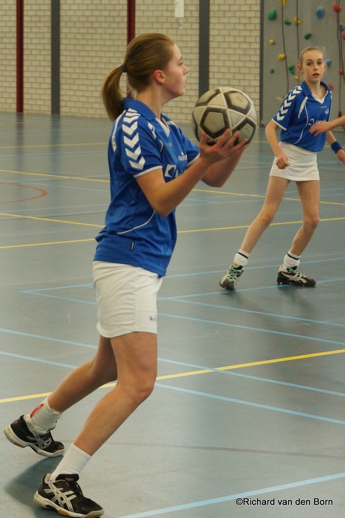 Korfbal C2  7 februari-005.jpg